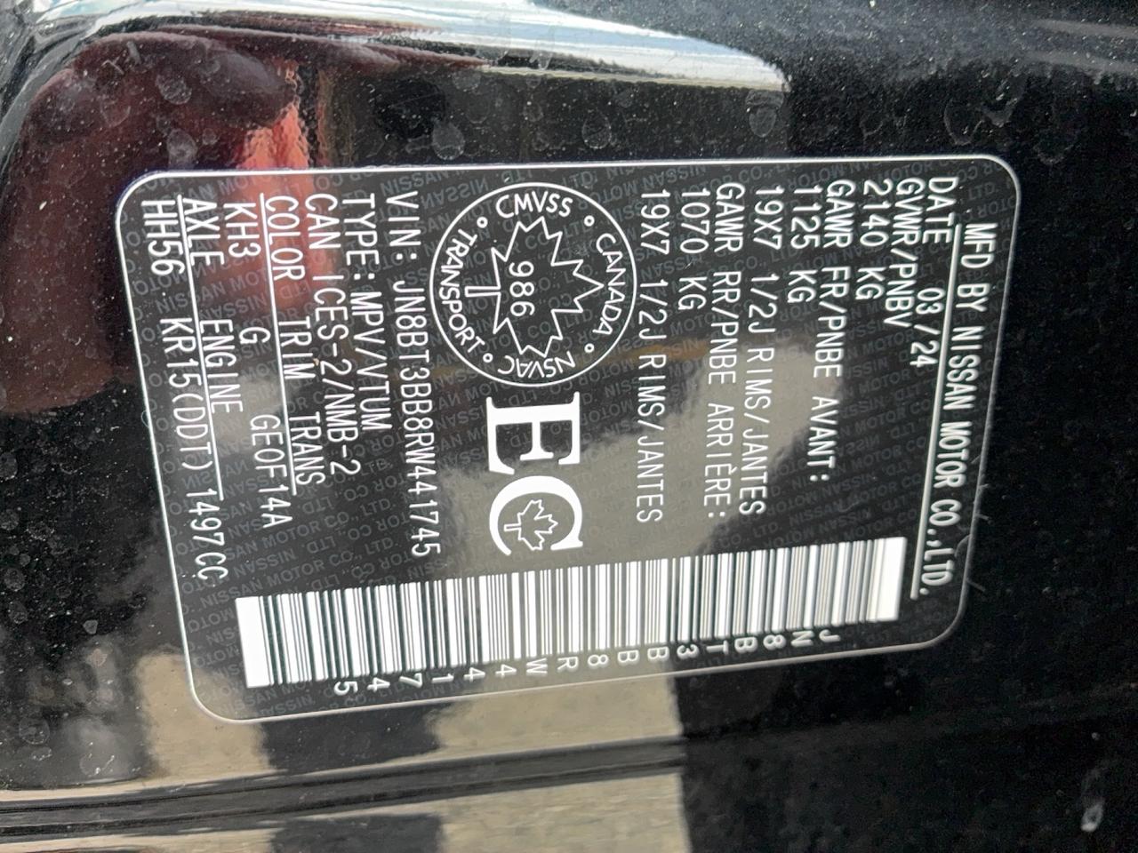 1778344704
