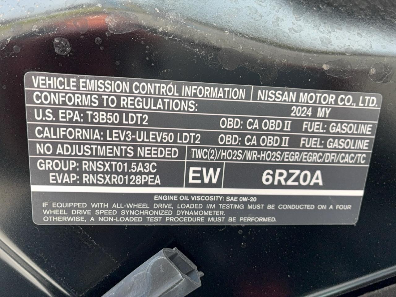 1778344704