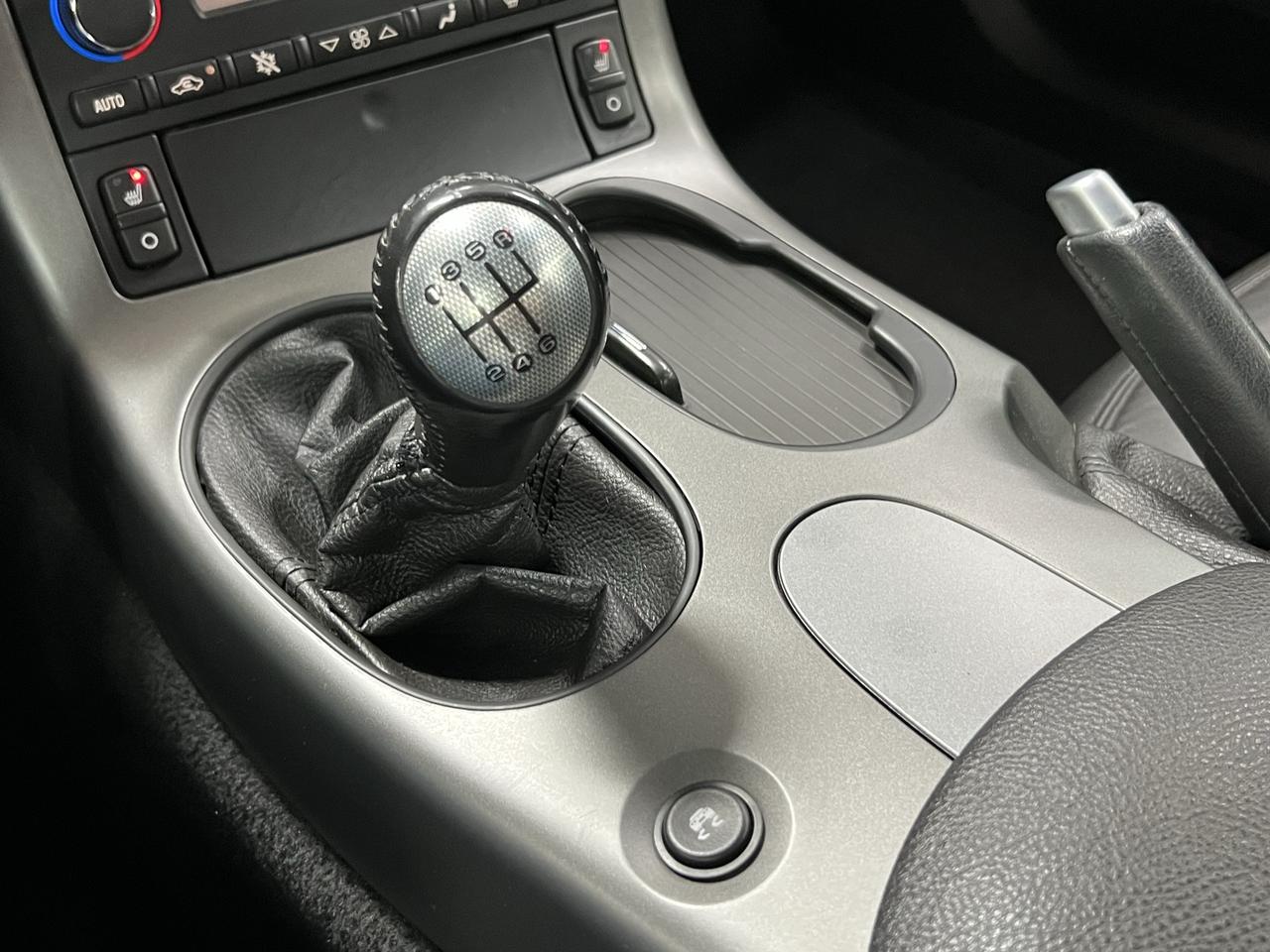 1778347123