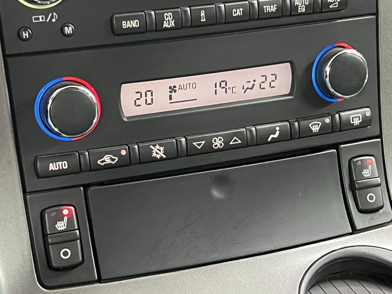 1778347123