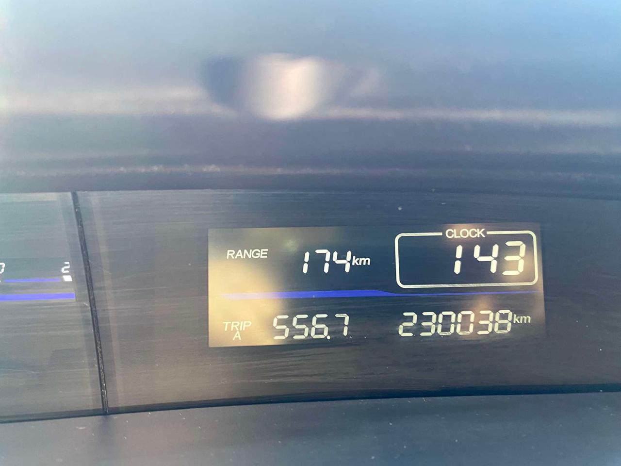 14073636