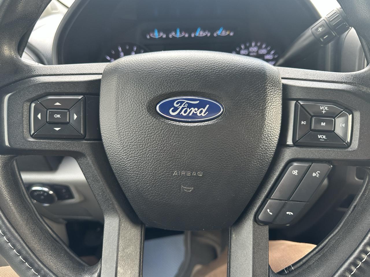 1779825808