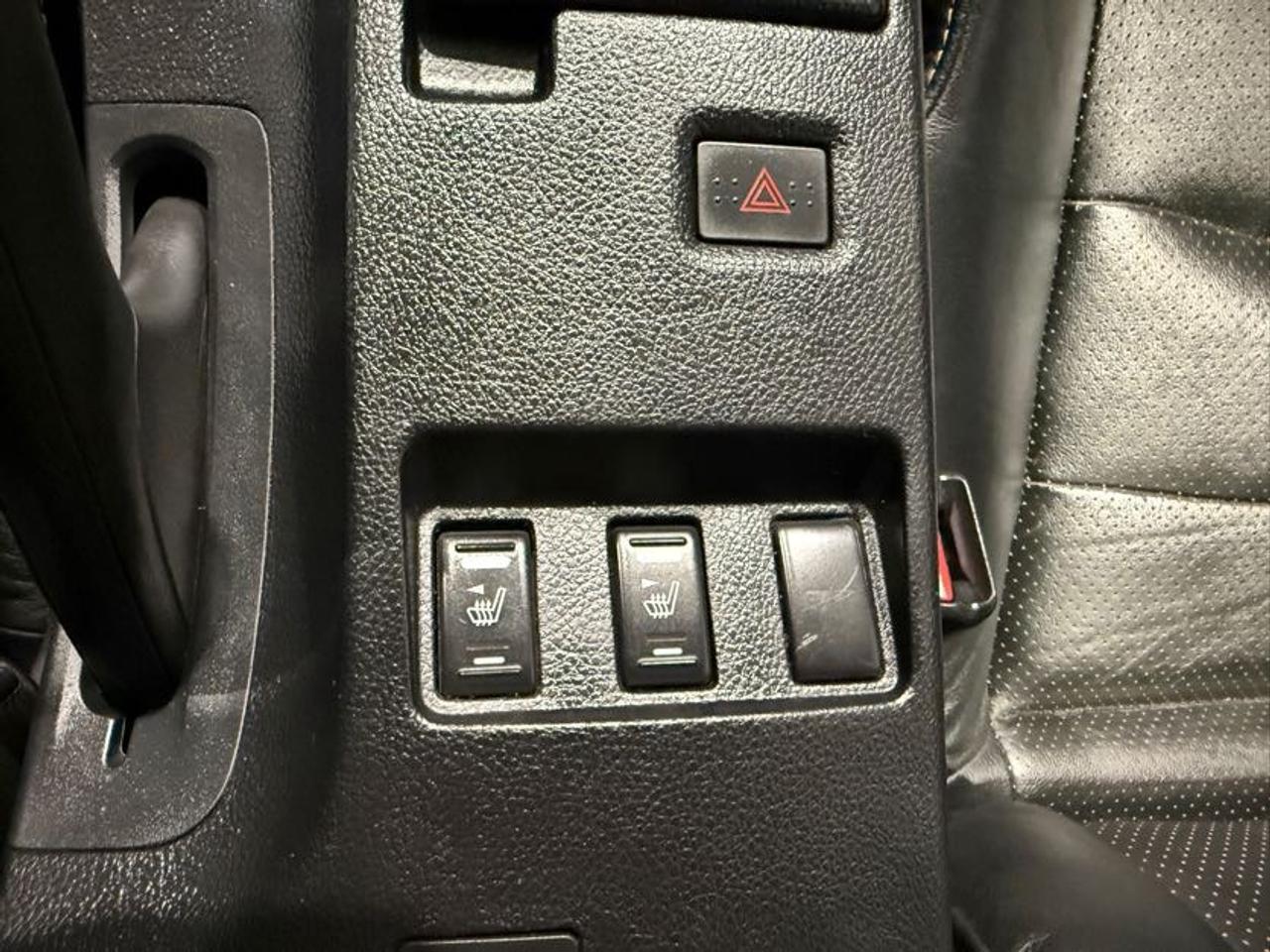 14073663