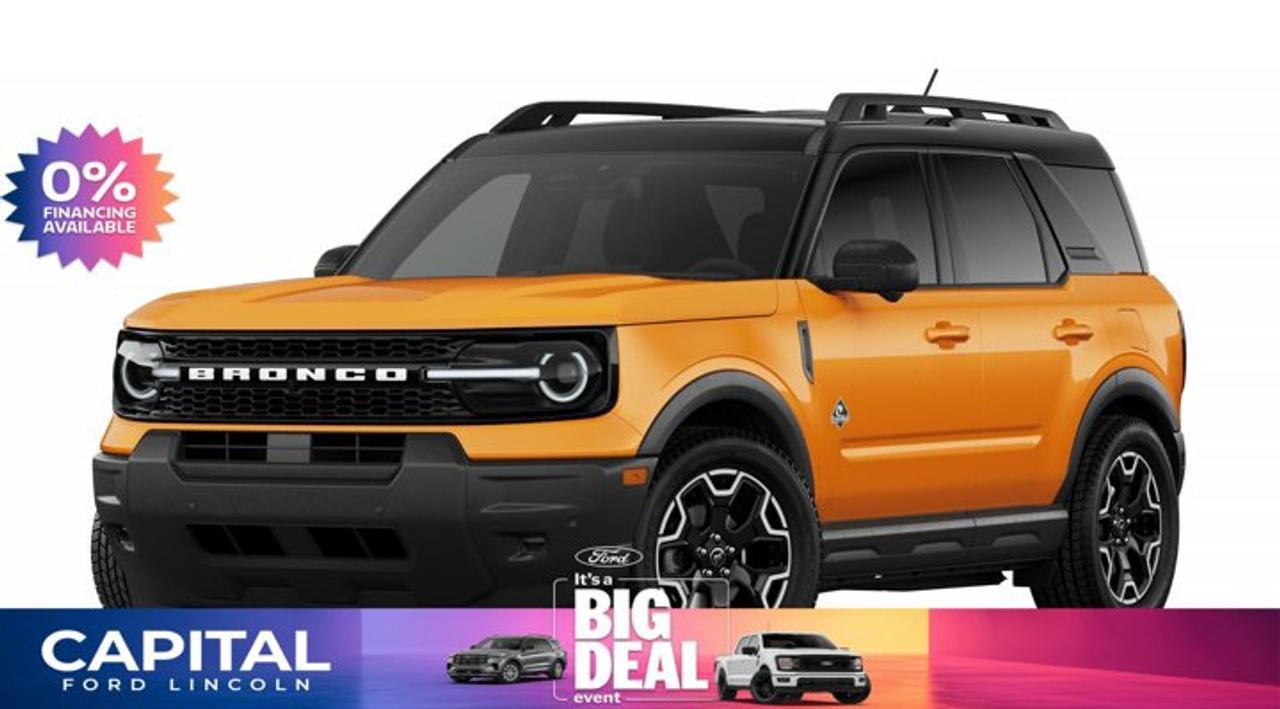 Check out this vehicles pictures, features, options and specs, and let us know if you have any questions. Helping find the perfect vehicle FOR YOU is our only priority.P.S...Sometimes texting is easier. Text (or call) 306-994-3121 for fast answers at your fingertips!Dealer License #307287