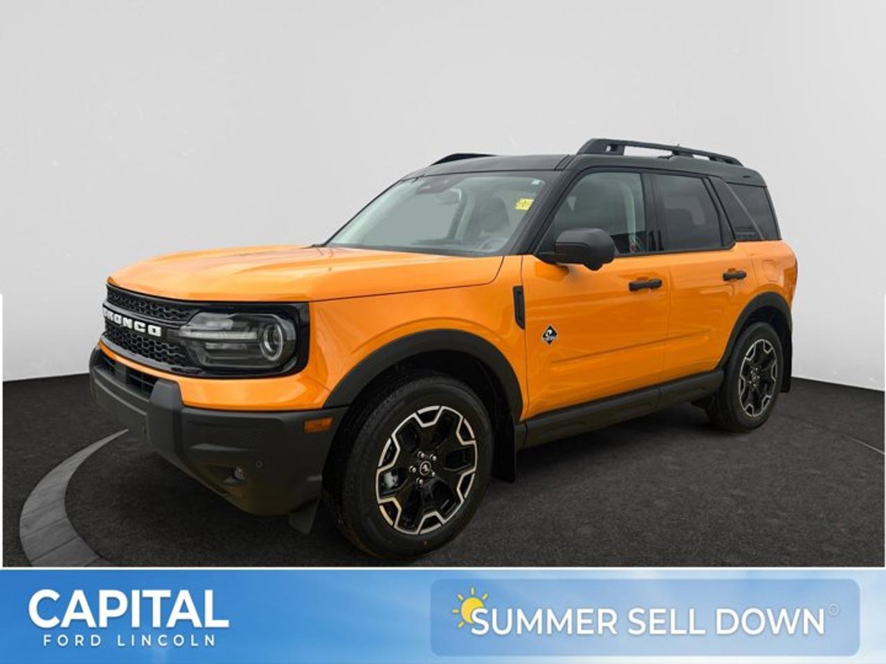 Check out this vehicles pictures, features, options and specs, and let us know if you have any questions. Helping find the perfect vehicle FOR YOU is our only priority.P.S...Sometimes texting is easier. Text (or call) 306-994-3121 for fast answers at your fingertips!Dealer License #307287