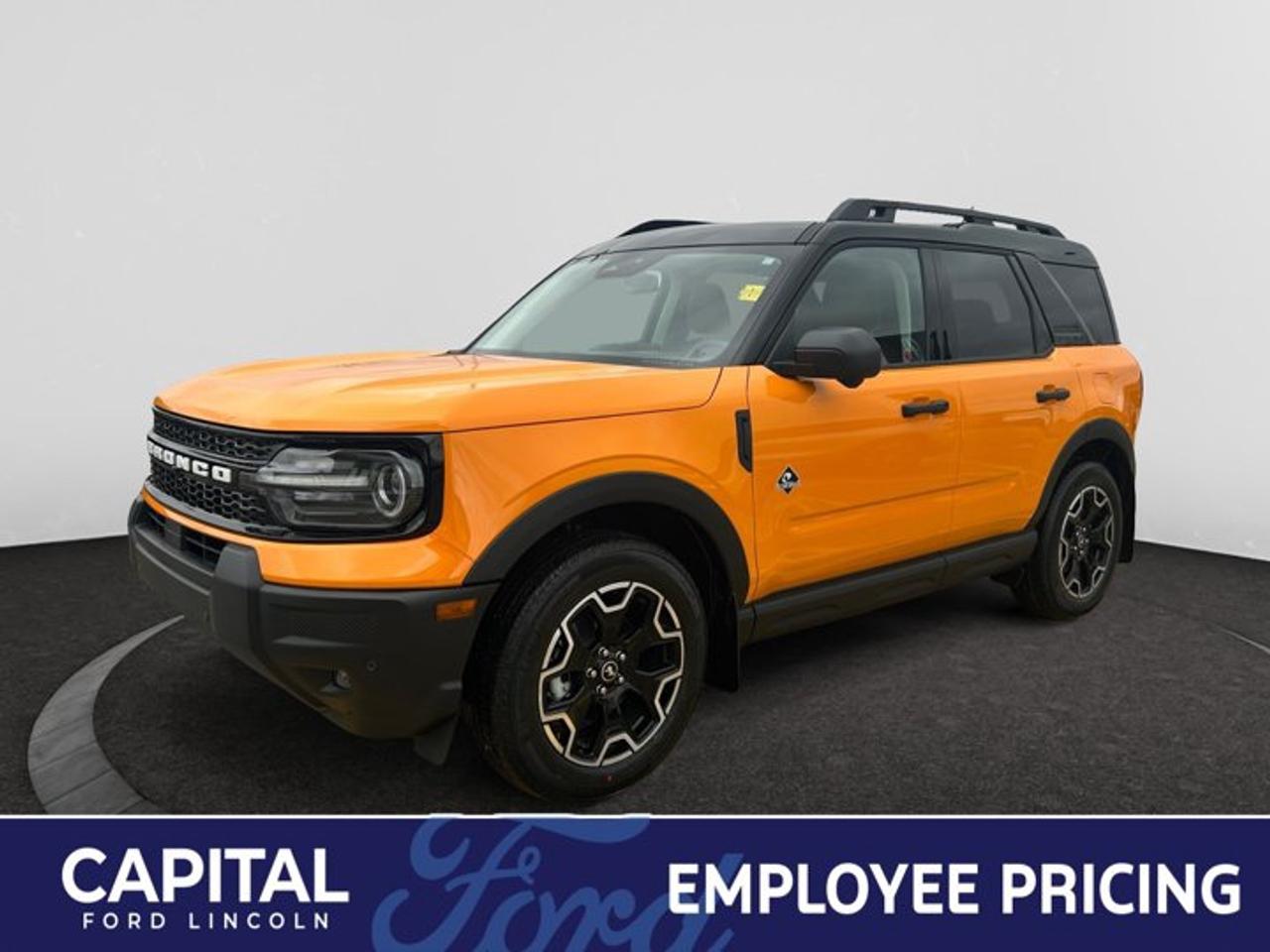 Check out this vehicles pictures, features, options and specs, and let us know if you have any questions. Helping find the perfect vehicle FOR YOU is our only priority.P.S...Sometimes texting is easier. Text (or call) 306-994-3121 for fast answers at your fingertips!Dealer License #307287