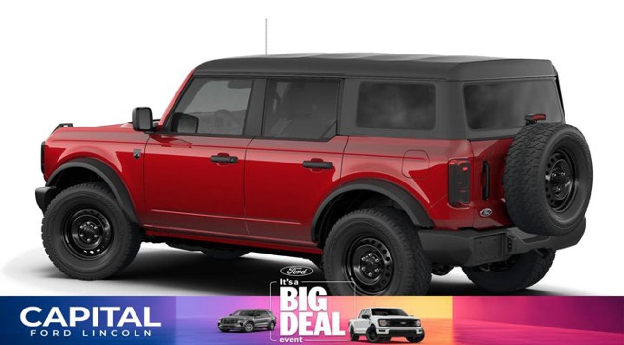 Check out this vehicles pictures, features, options and specs, and let us know if you have any questions. Helping find the perfect vehicle FOR YOU is our only priority.P.S...Sometimes texting is easier. Text (or call) 306-994-3121 for fast answers at your fingertips!Dealer License #307287