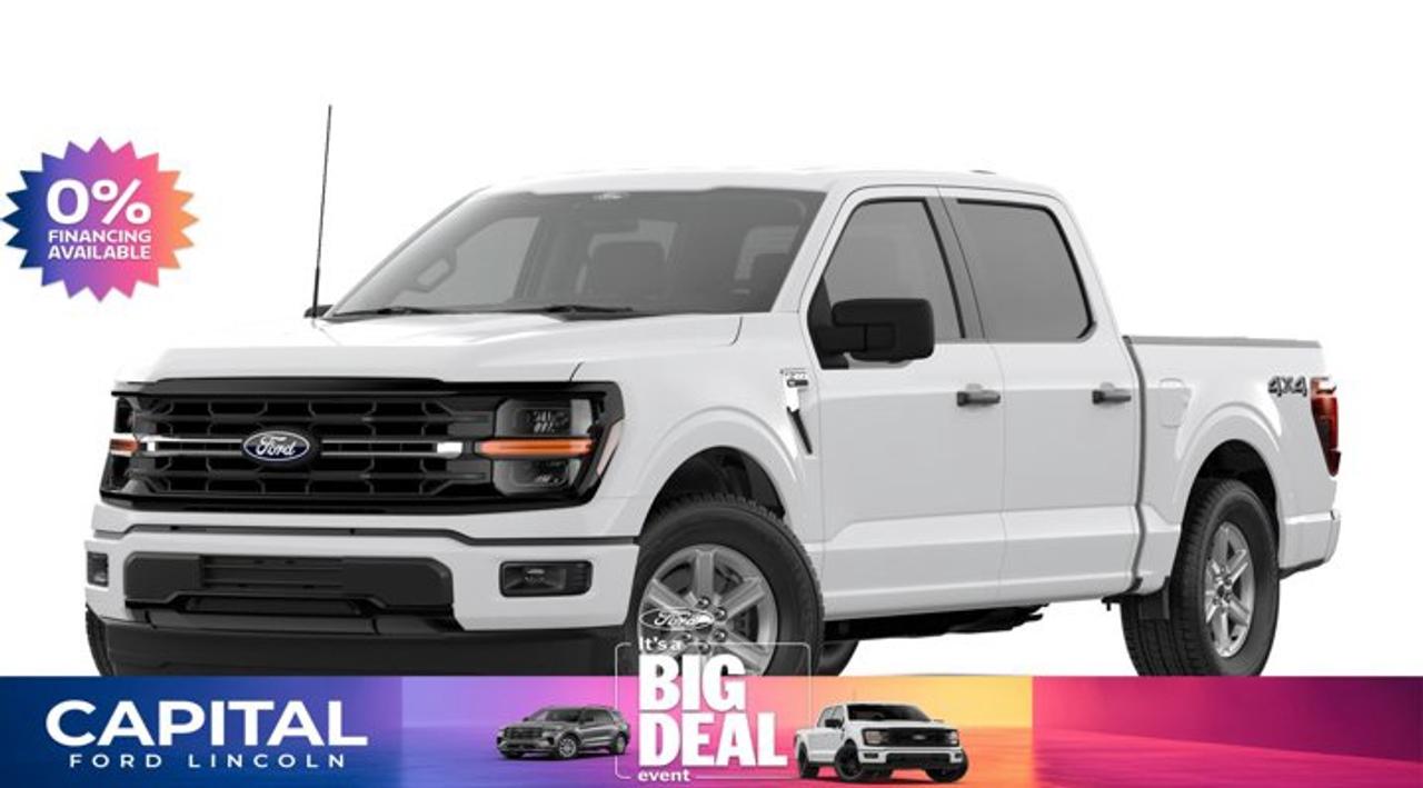 Check out this vehicles pictures, features, options and specs, and let us know if you have any questions. Helping find the perfect vehicle FOR YOU is our only priority.P.S...Sometimes texting is easier. Text (or call) 306-994-3121 for fast answers at your fingertips!Dealer License #307287
