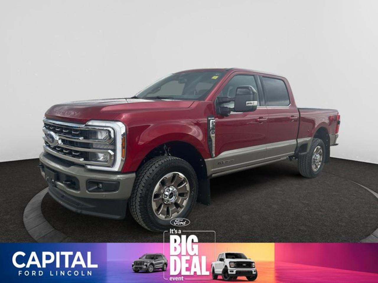 Check out this vehicles pictures, features, options and specs, and let us know if you have any questions. Helping find the perfect vehicle FOR YOU is our only priority.P.S...Sometimes texting is easier. Text (or call) 306-994-3121 for fast answers at your fingertips!Dealer License #307287