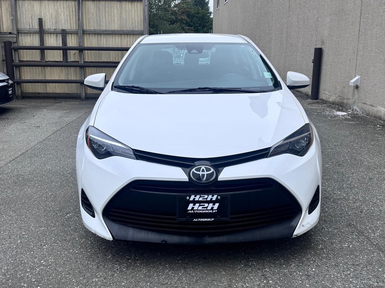 1780171476
