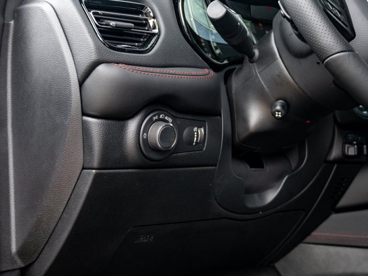 2026 Dodge Durango GT Plus Photo