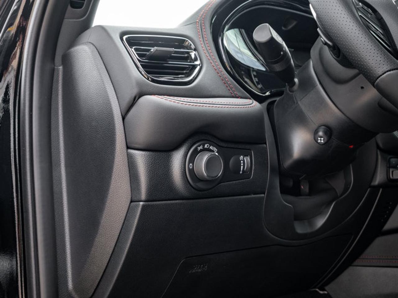 2026 Dodge Durango GT Plus Photo