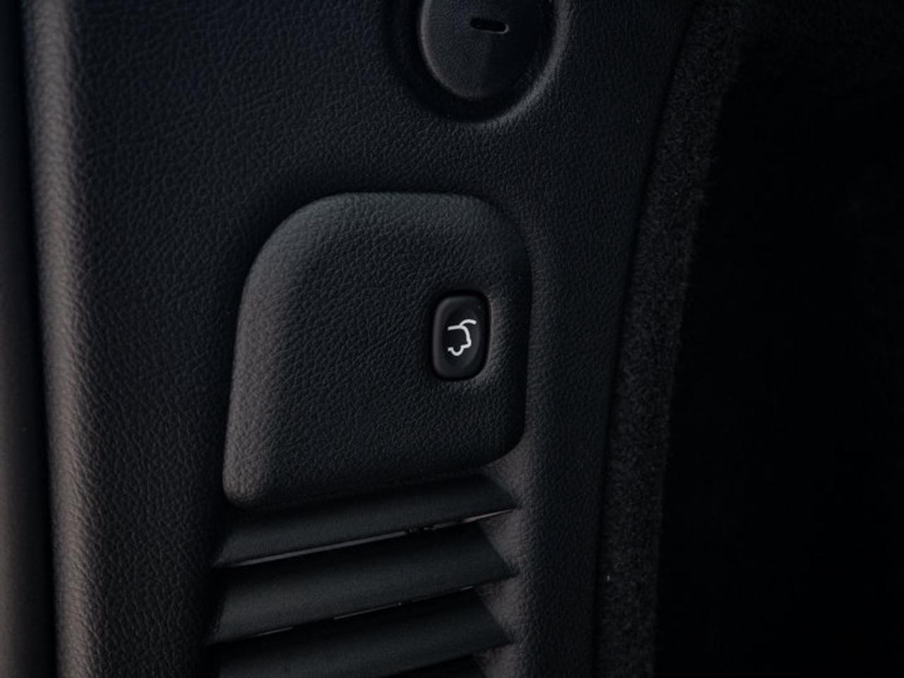 2026 Dodge Durango GT HEMI V8 Plus Photo