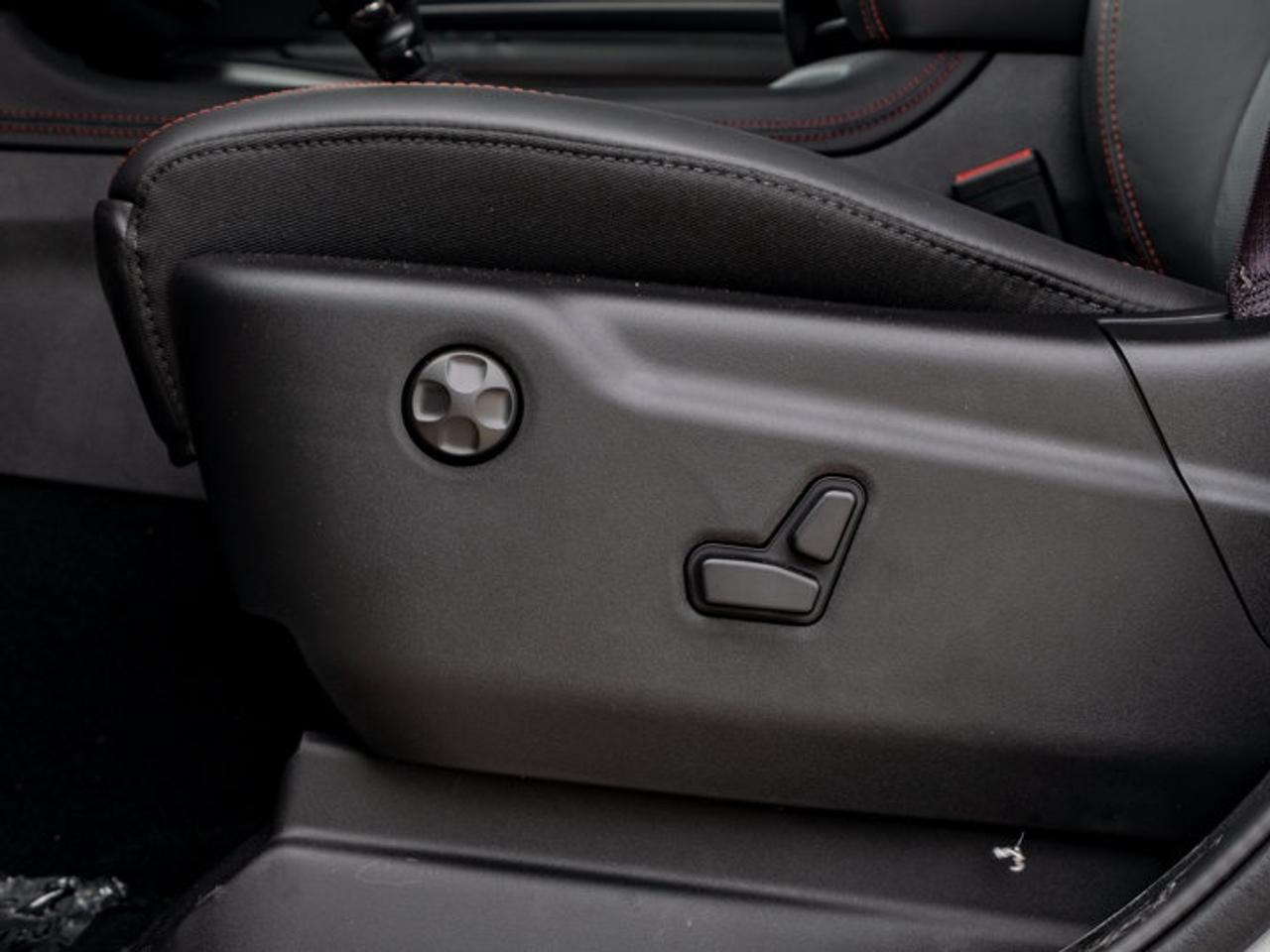 2026 Dodge Durango GT HEMI V8 Plus Photo