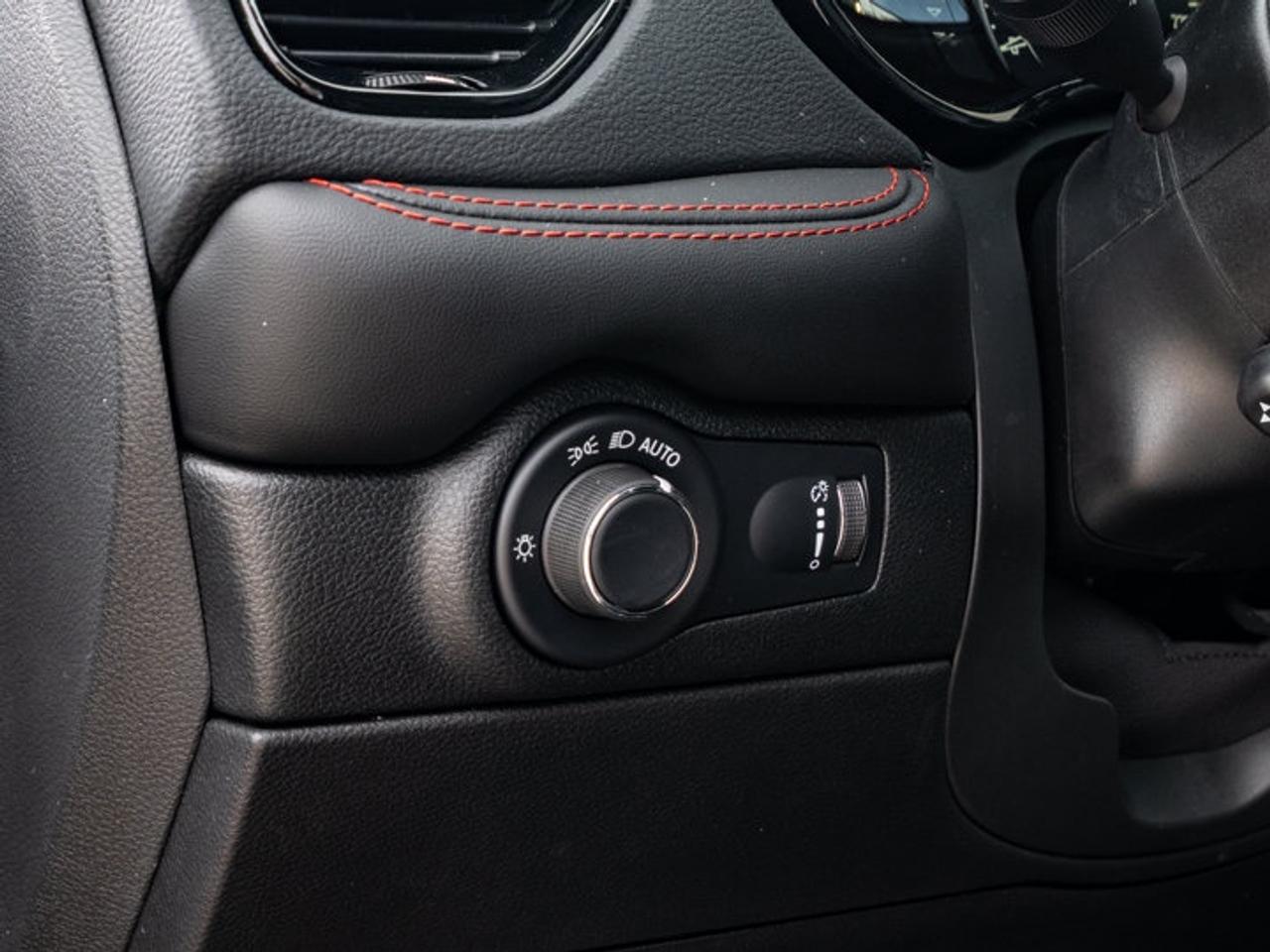 2026 Dodge Durango GT HEMI V8 Plus Photo