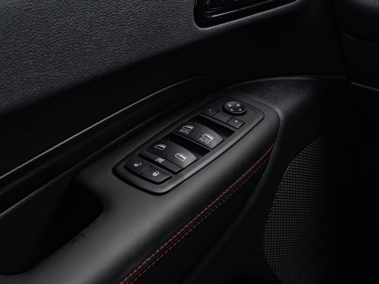 2026 Dodge Durango GT HEMI V8 Plus Photo