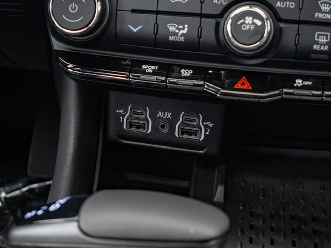 2026 Dodge Durango GT HEMI V8 Plus Photo