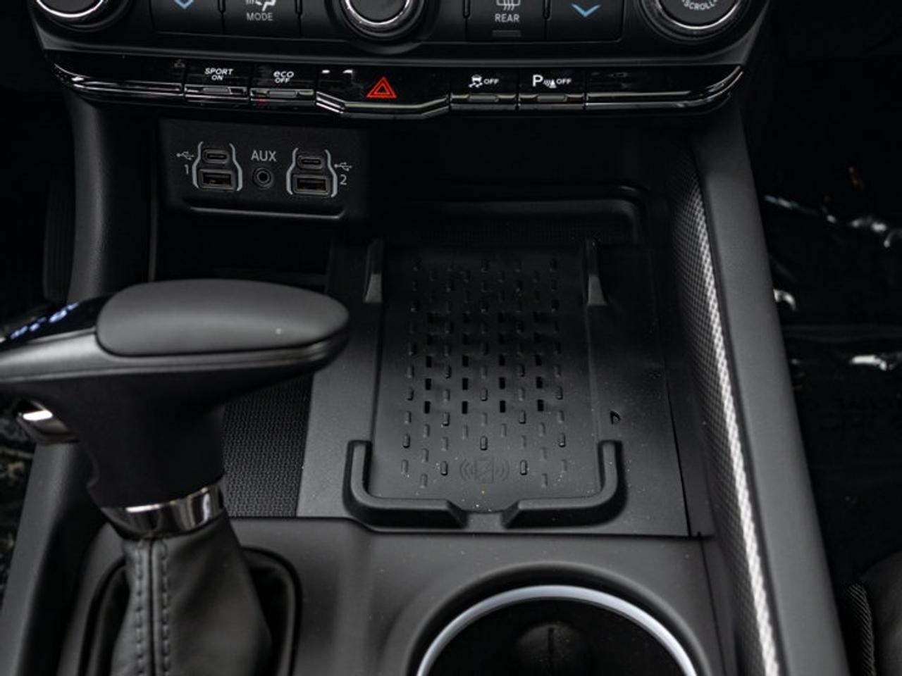 2026 Dodge Durango GT HEMI V8 Plus Photo