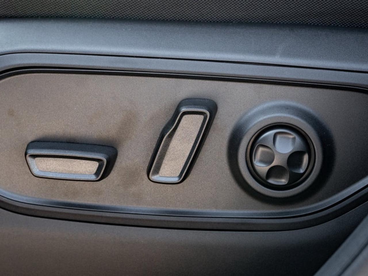 2026 Jeep Grand Cherokee L Limited Photo