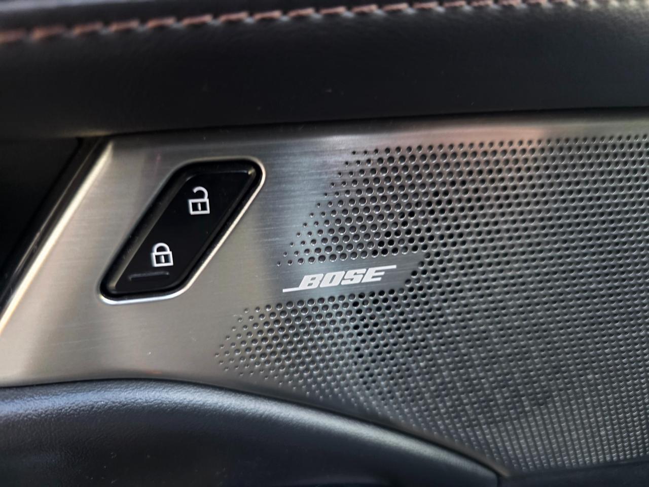 2019 Mazda MAZDA3 GT One Owner | Dealer Serviced | Leather | Sunroof | Navi Photo