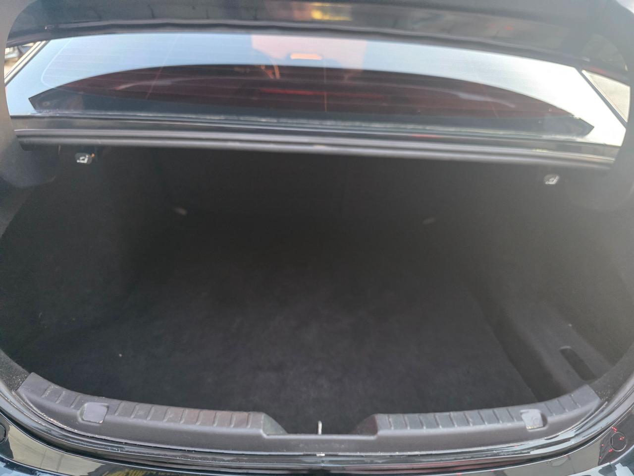 2019 Mazda MAZDA3 GT One Owner | Dealer Serviced | Leather | Sunroof | Navi Photo