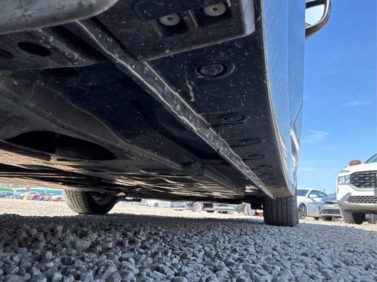 2016 Mazda MAZDA3 GS One Owner | Accident Free | Backup Camera | Heated Seats Photo
