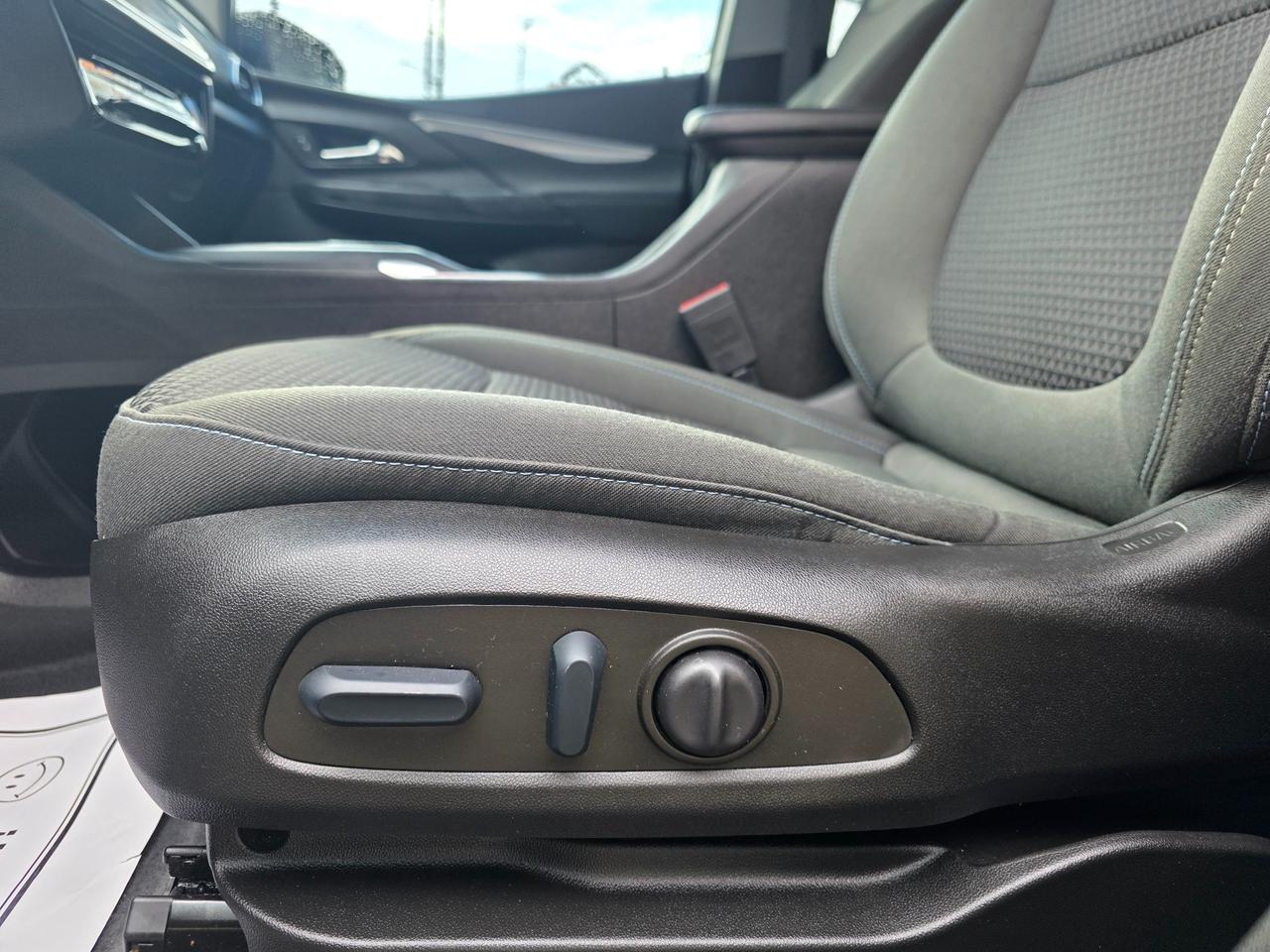 2023 Chevrolet Bolt EV 1LT One Owner | Accident Free | Estimated 400km Range! Photo