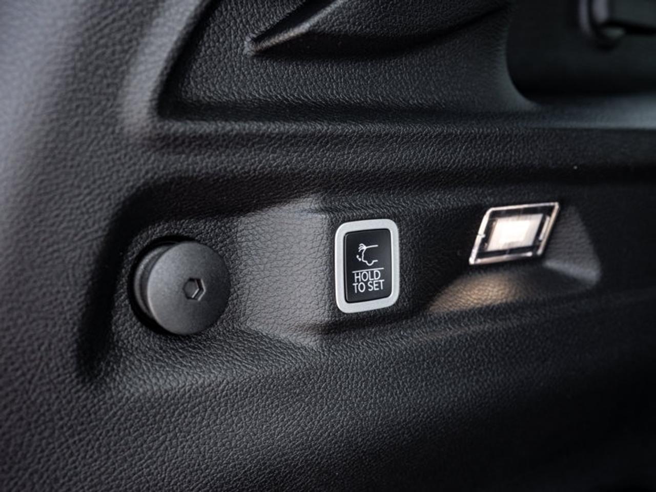 2026 Jeep Grand Cherokee L Limited Photo