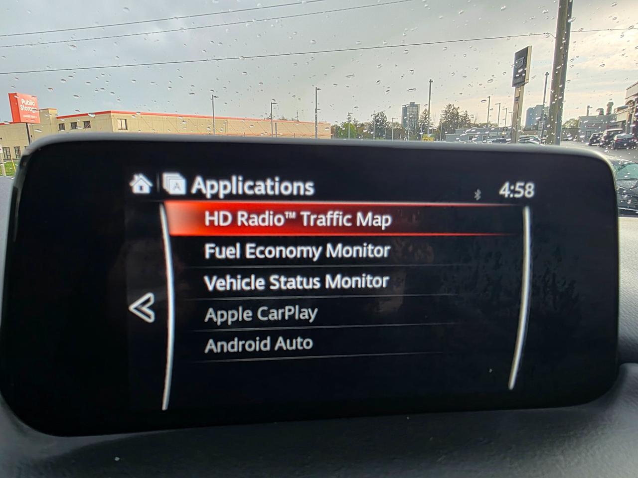2018 Mazda CX-5 GT ONLY 18,000km! | One Owner | Accident Free |  AWD Photo