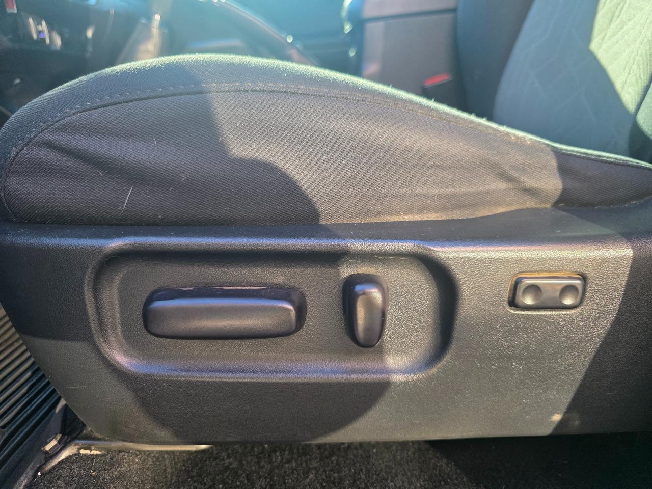 2020 Toyota Tacoma RARE MANUAL!! | TRD OFFROAD | CLEAN Photo