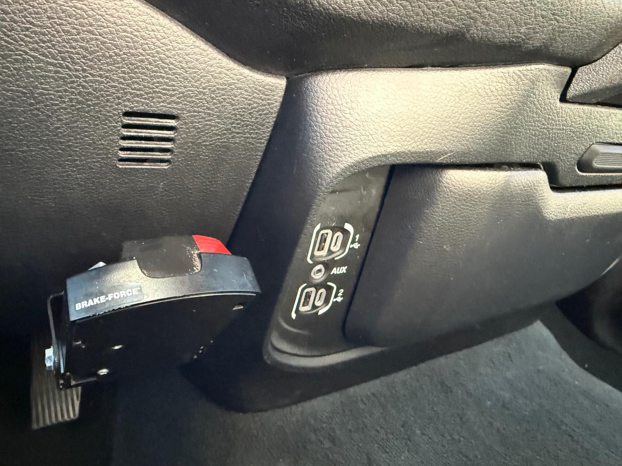 2022 RAM 1500 Tradesman V6! Ext Cab! Photo