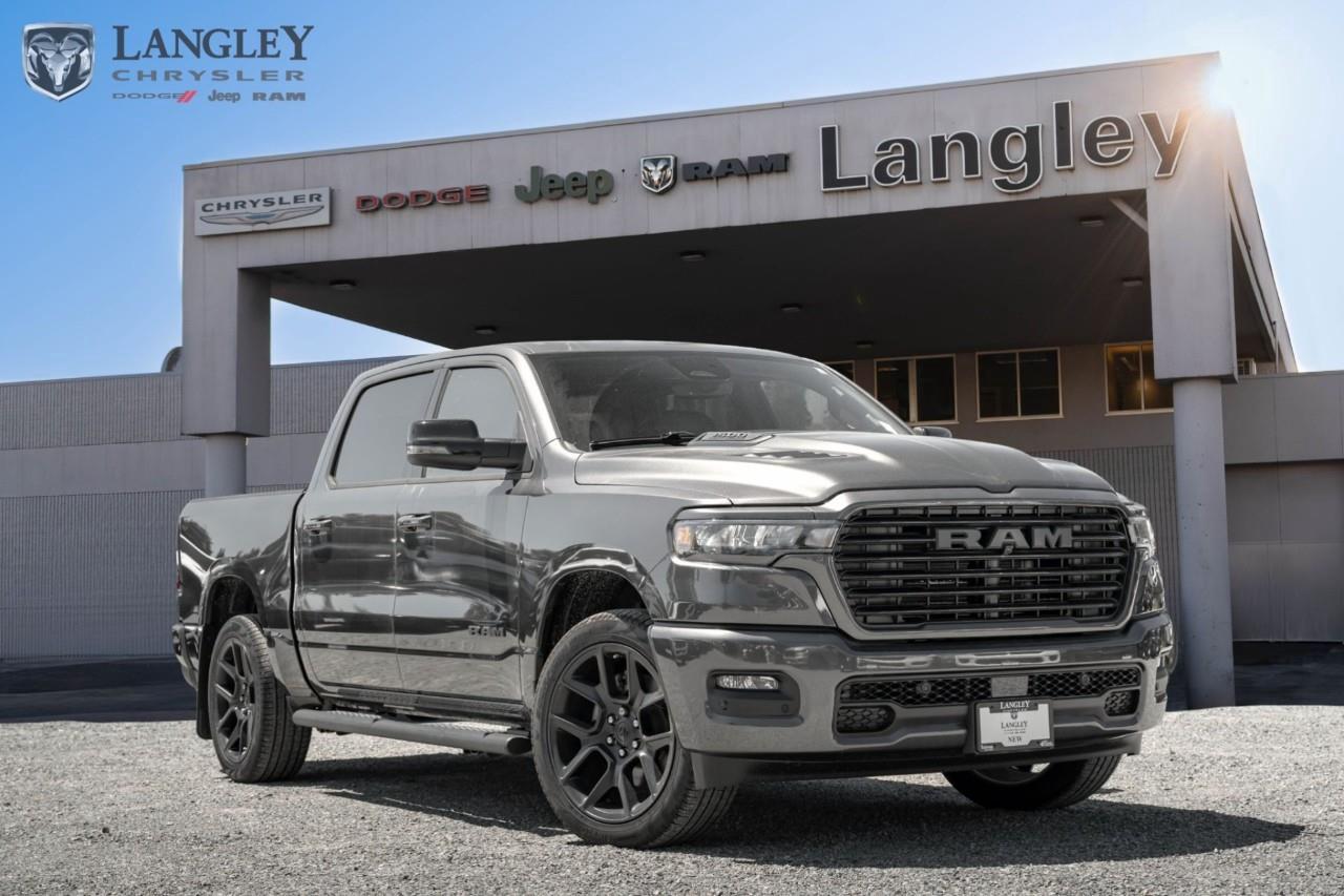 *All new vehicle purchases are plus the PDI accessory installs and any price increases provided by the manufacturer. For trucks the accessories will include wheel locks, spray-in liners, and mud flaps. For all other vehicles, wheel locks are standard, other equipment may apply. Confirm with the dealer.

<p>*All prices are net of all manufacturer incentives and/or rebates and are subject to change by the manufacturer without notice. All prices plus applicable taxes, applicable environmental recovery charges, documentation of $599 and full tank of fuel surcharge of $76 if a full tank is chosen.<br />Other items available that are not included in the above price:<br />Tire & Rim Protection and Key fob insurance starting from $599<br />Service contracts (extended warranties) for up to 7 years and 200,000 kms starting from $599<br />Custom vehicle accessory packages, mudflaps and deflectors, tire and rim packages, lift kits, exhaust kits and tonneau covers, canopies and much more that can be added to your payment at time of purchase<br />Undercoating, rust modules, and full protection packages starting from $199<br />Flexible life, disability and critical illness insurances to protect portions of or the entire length of vehicle loan?im?im<br />Financing Fee of $500 when applicable<br />Prices shown are determined using the largest available rebates and incentives and may not qualify for special APR finance offers. See dealer for details. This is a limited time offer.</p>