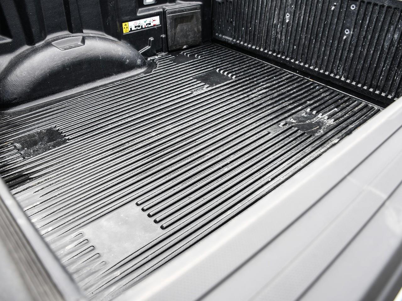2024 Ford F-150 2024 Ford F-150 XLT | 302A | Black Appearance Package | Stock #LK00840T Photo
