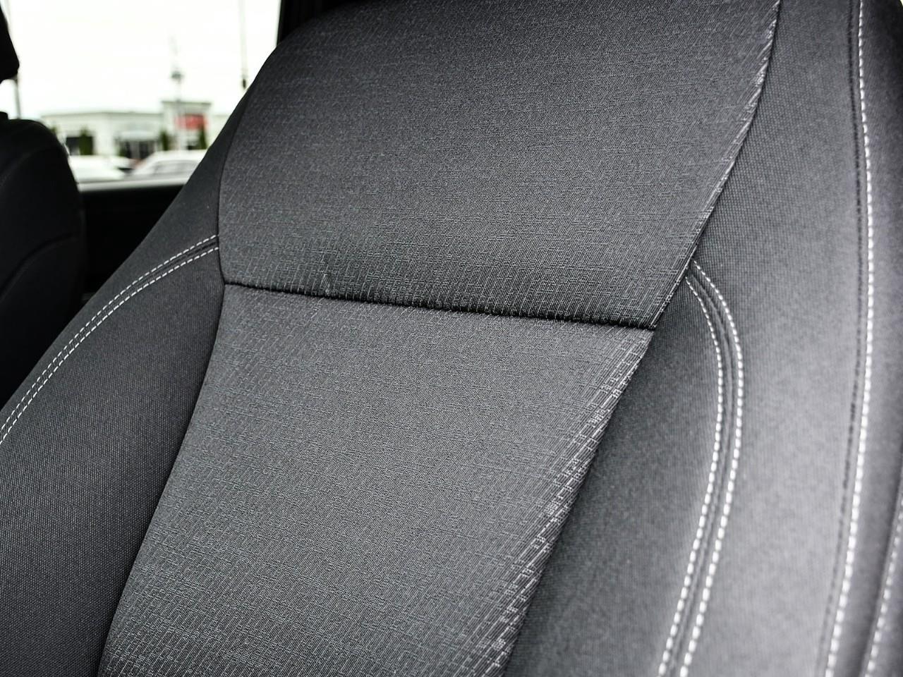 2024 Ford F-150 2024 Ford F-150 XLT | 302A | Black Appearance Package | Stock #LK00840T Photo