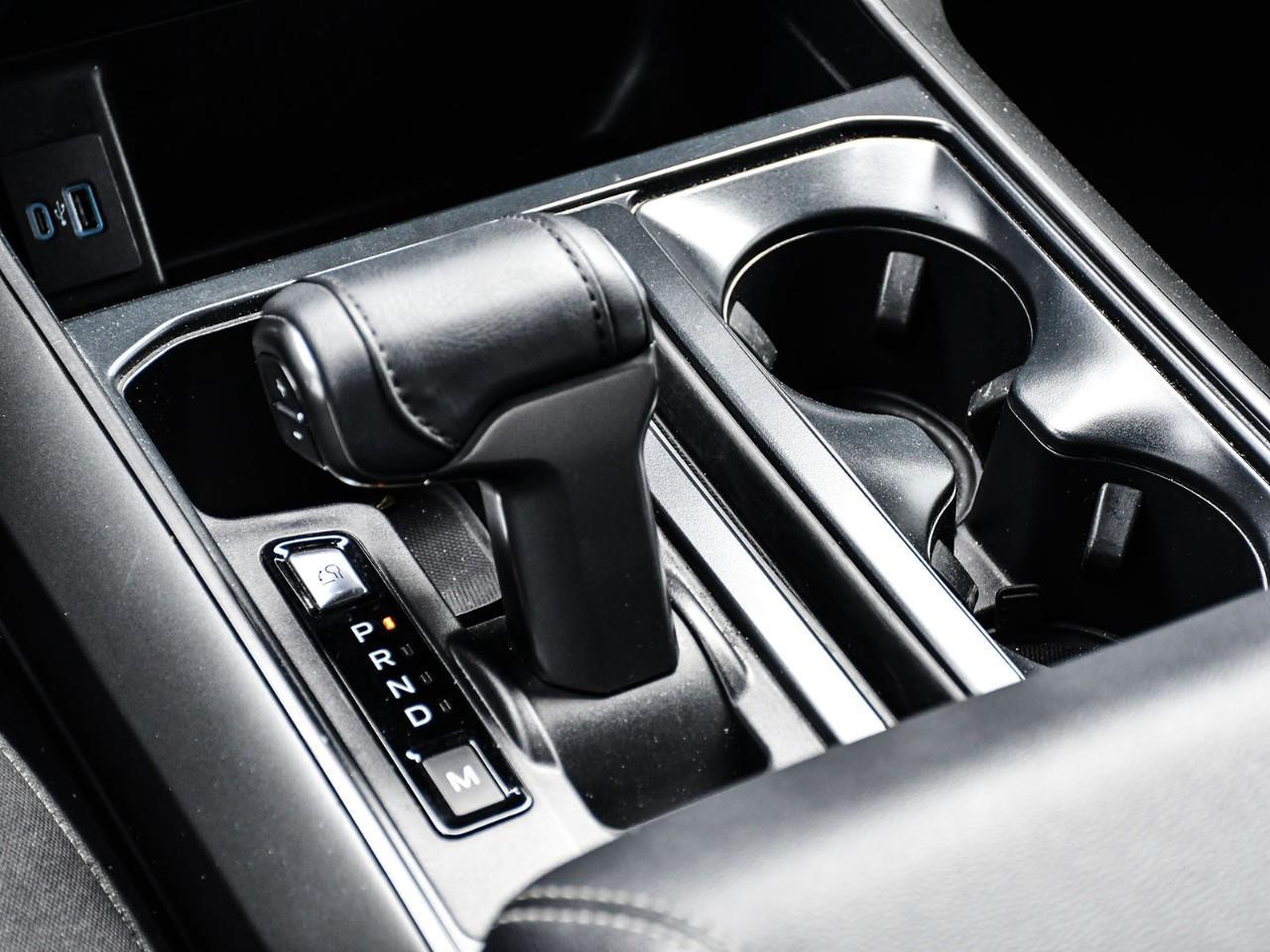 2024 Ford F-150 2024 Ford F-150 XLT | 302A | Black Appearance Package | Stock #LK00840T Photo