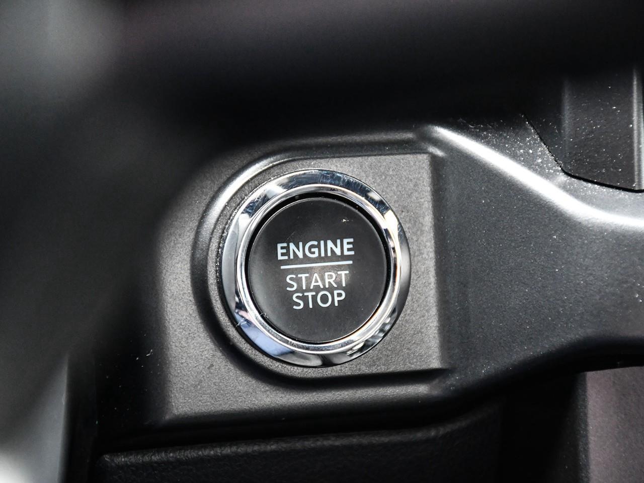 2024 Ford F-150 2024 Ford F-150 XLT | 302A | Black Appearance Package | Stock #LK00840T Photo