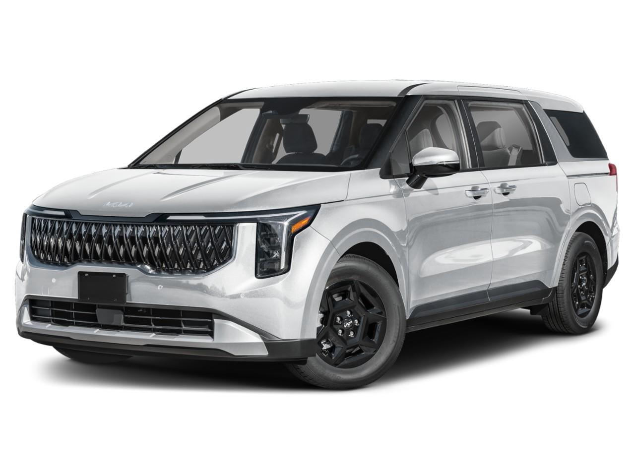 <p>OnRoads: Deductible coverage + Windshield chip coverage + theft/recovery benefit policy. Mats/Wheel locks</p>