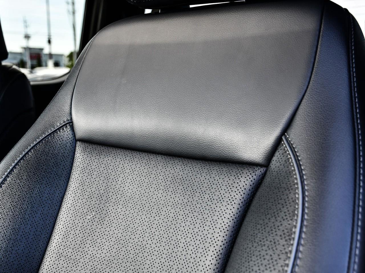 2024 Ford F-150 2024 Ford F-150 - Lariat | 501A | Black Pkg | Stock #LK00839T Photo