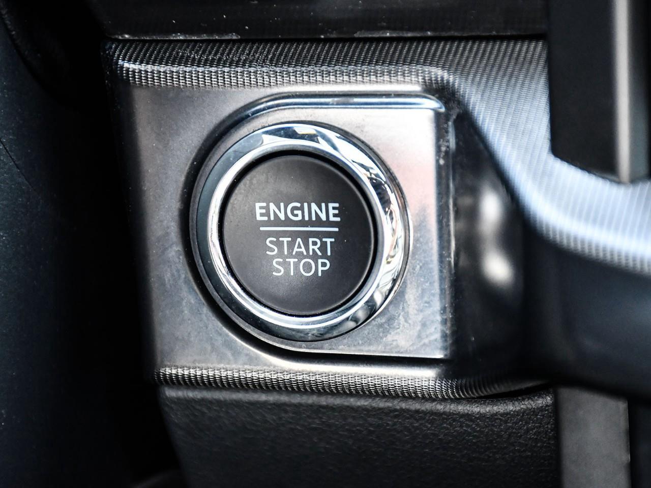 2024 Ford F-150 2024 Ford F-150 - Lariat | 501A | Black Pkg | Stock #LK00839T Photo