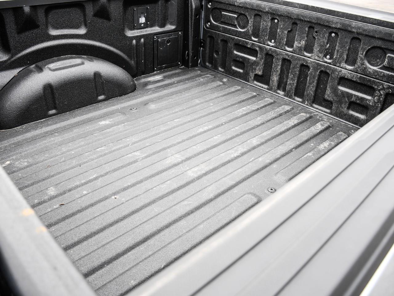 2024 Ford F-150 2024 Ford F-150 - Lariat | 501A | Black Pkg | Stock #LK00838T Photo