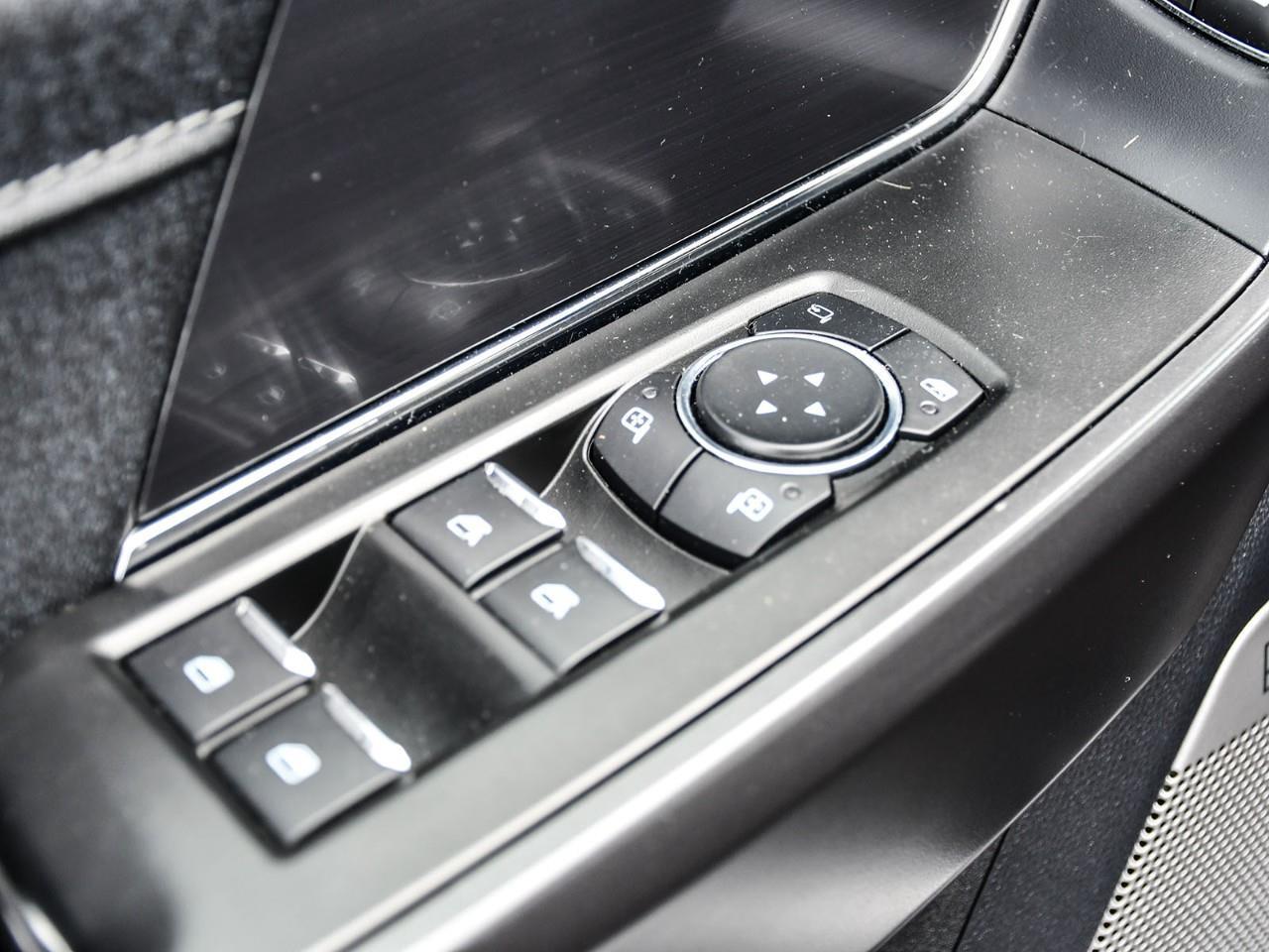 2024 Ford F-150 2024 Ford F-150 - Lariat | 501A | Black Pkg | Stock #LK00838T Photo