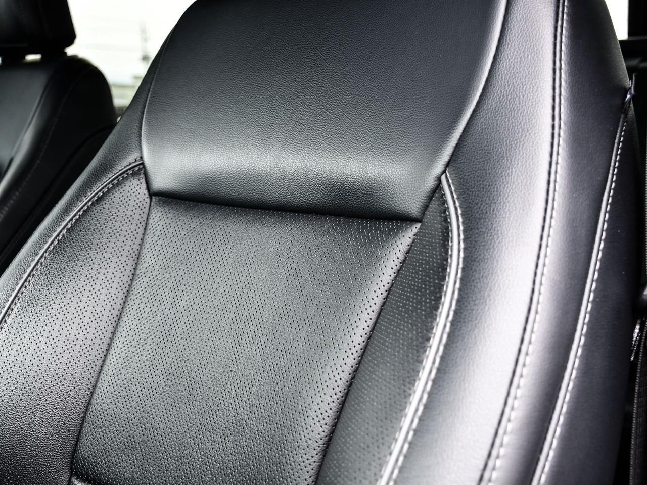 2024 Ford F-150 2024 Ford F-150 - Lariat | 501A | Black Pkg | Stock #LK00838T Photo