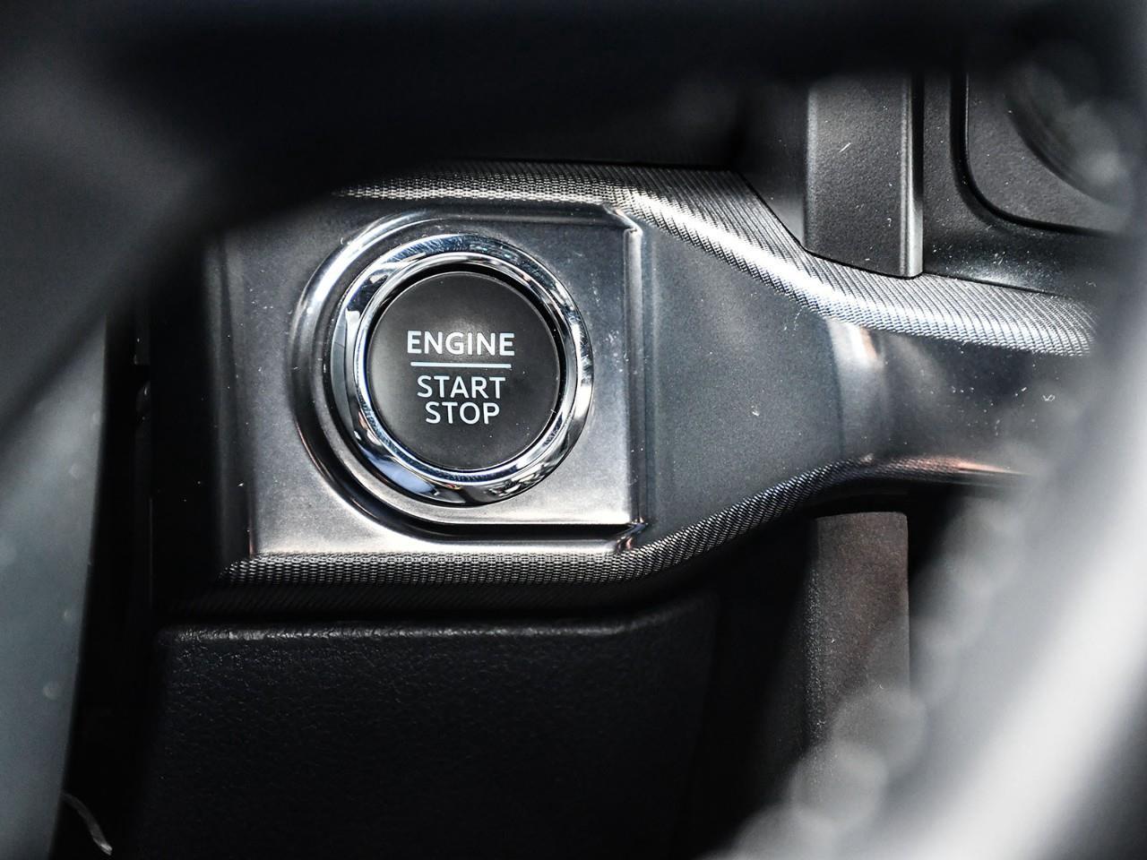 2024 Ford F-150 2024 Ford F-150 - Lariat | 501A | Black Pkg | Stock #LK00838T Photo