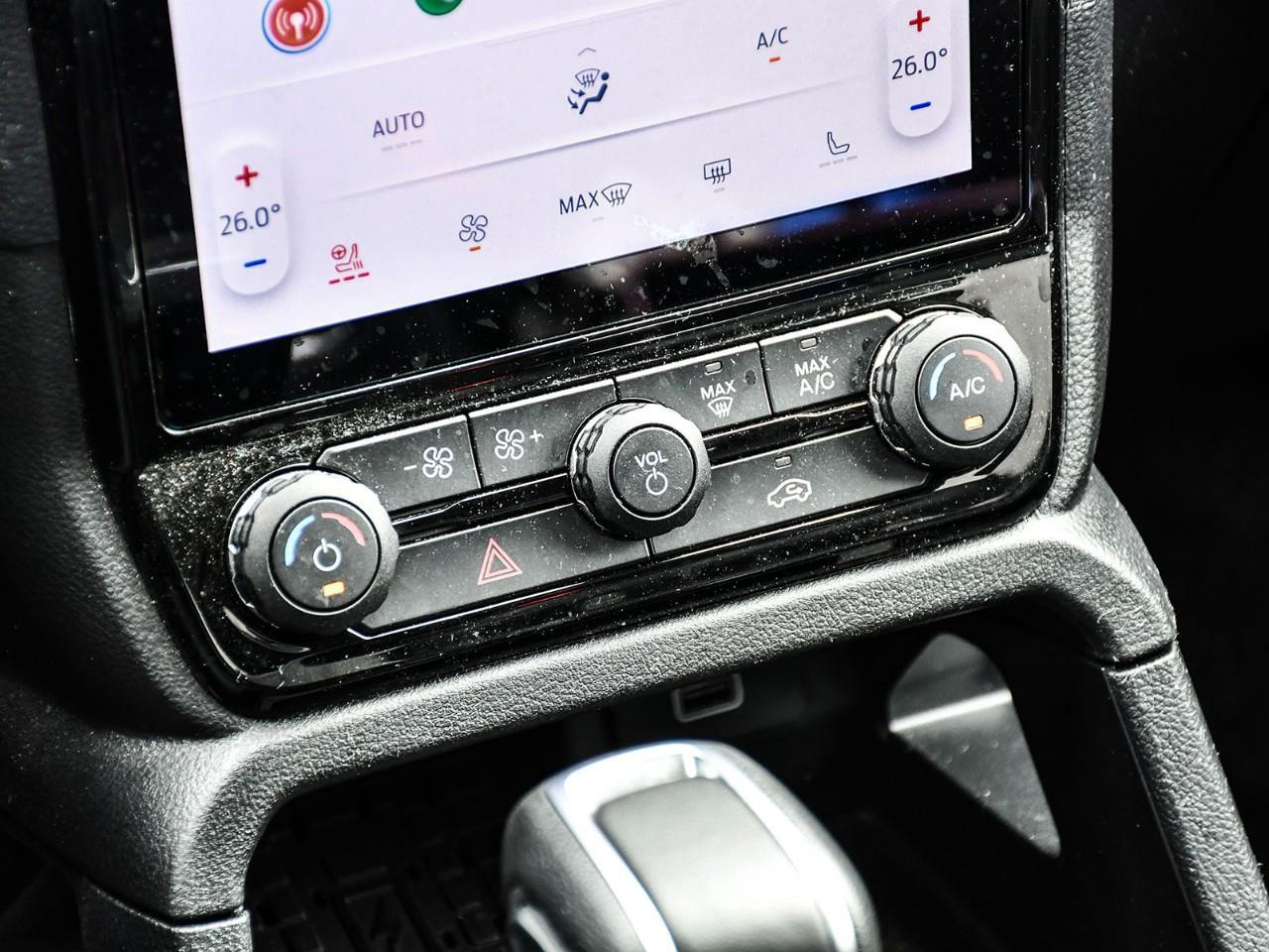 2025 Ford Ranger 2025 Ford Ranger - Lariat | 500A | Black Pkg | Stock #LK00842T Photo