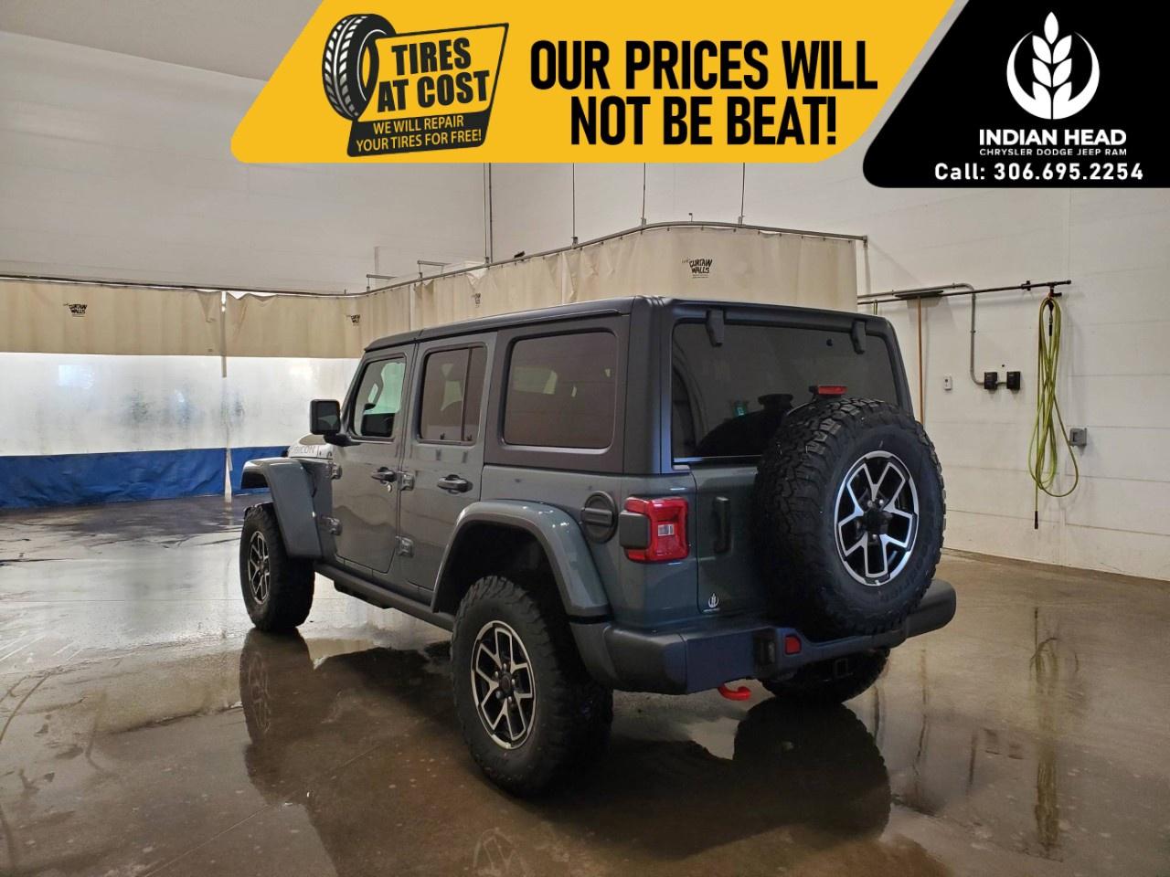 14074176