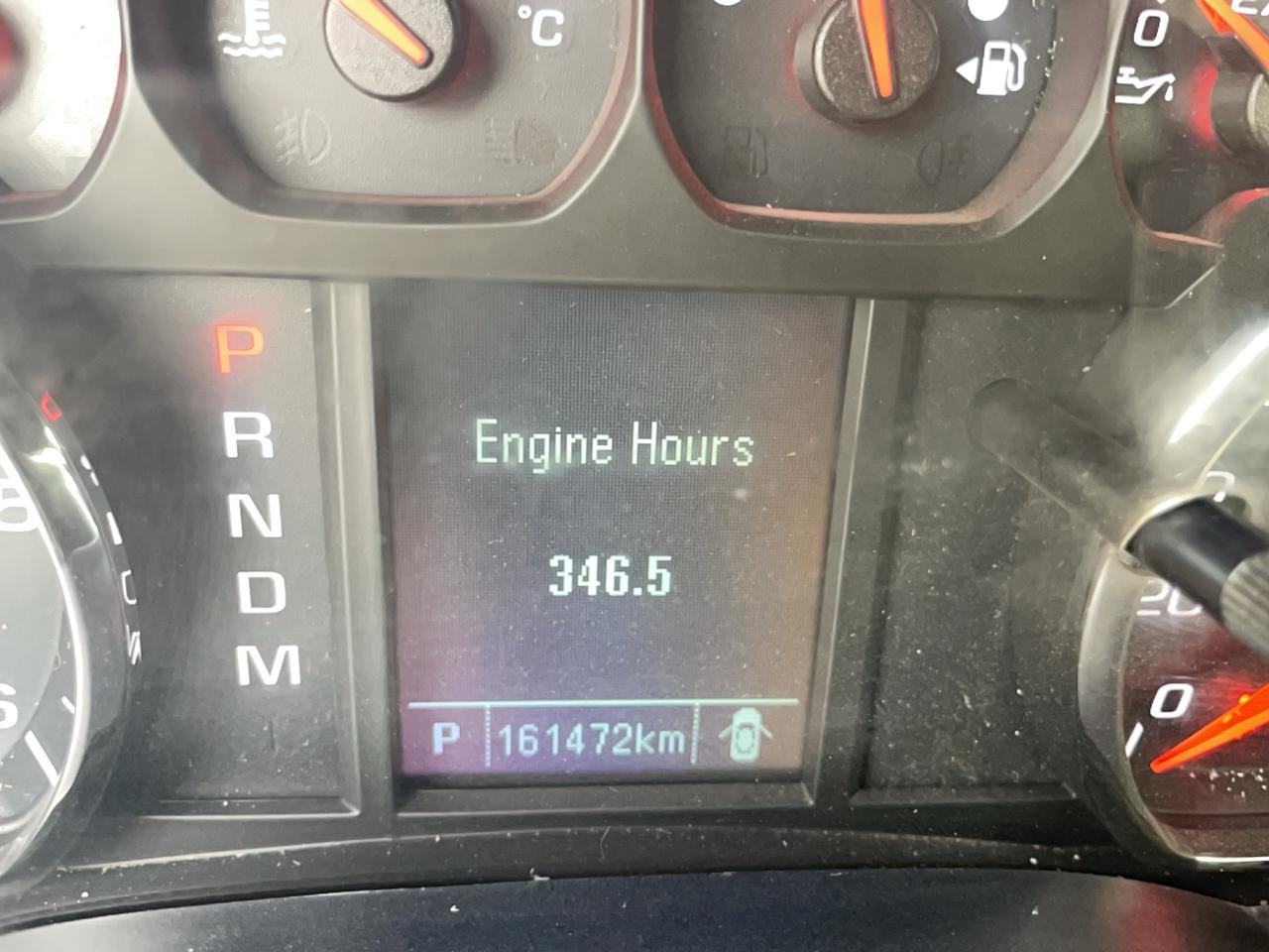 1778361088054