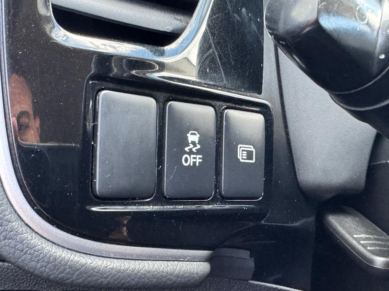 1778367448