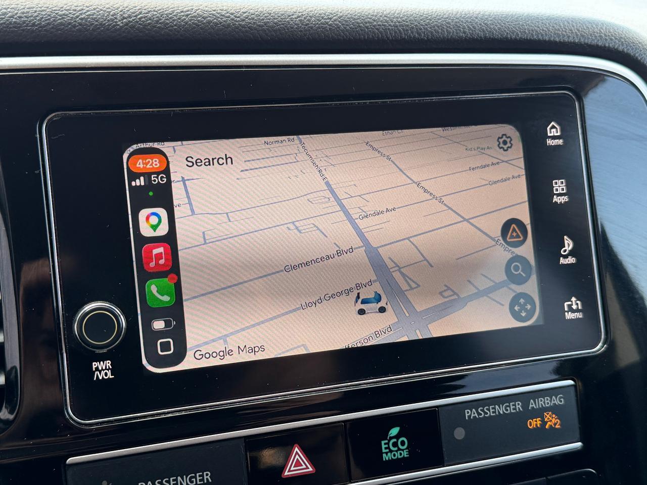1778367448