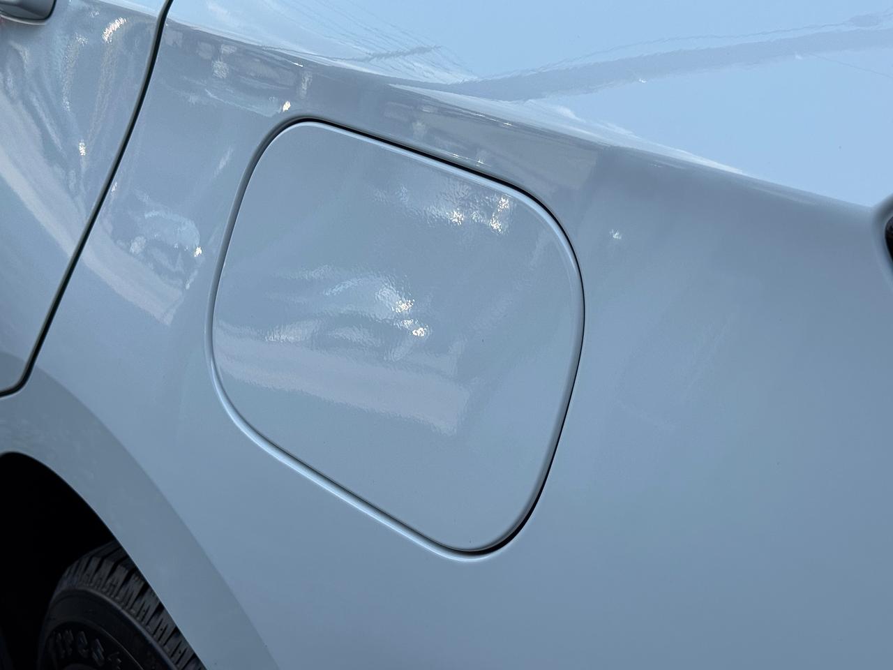 2022 Chevrolet Equinox LS+ONE OWNER+CLEAN CARFAX+ApplePlay Photo