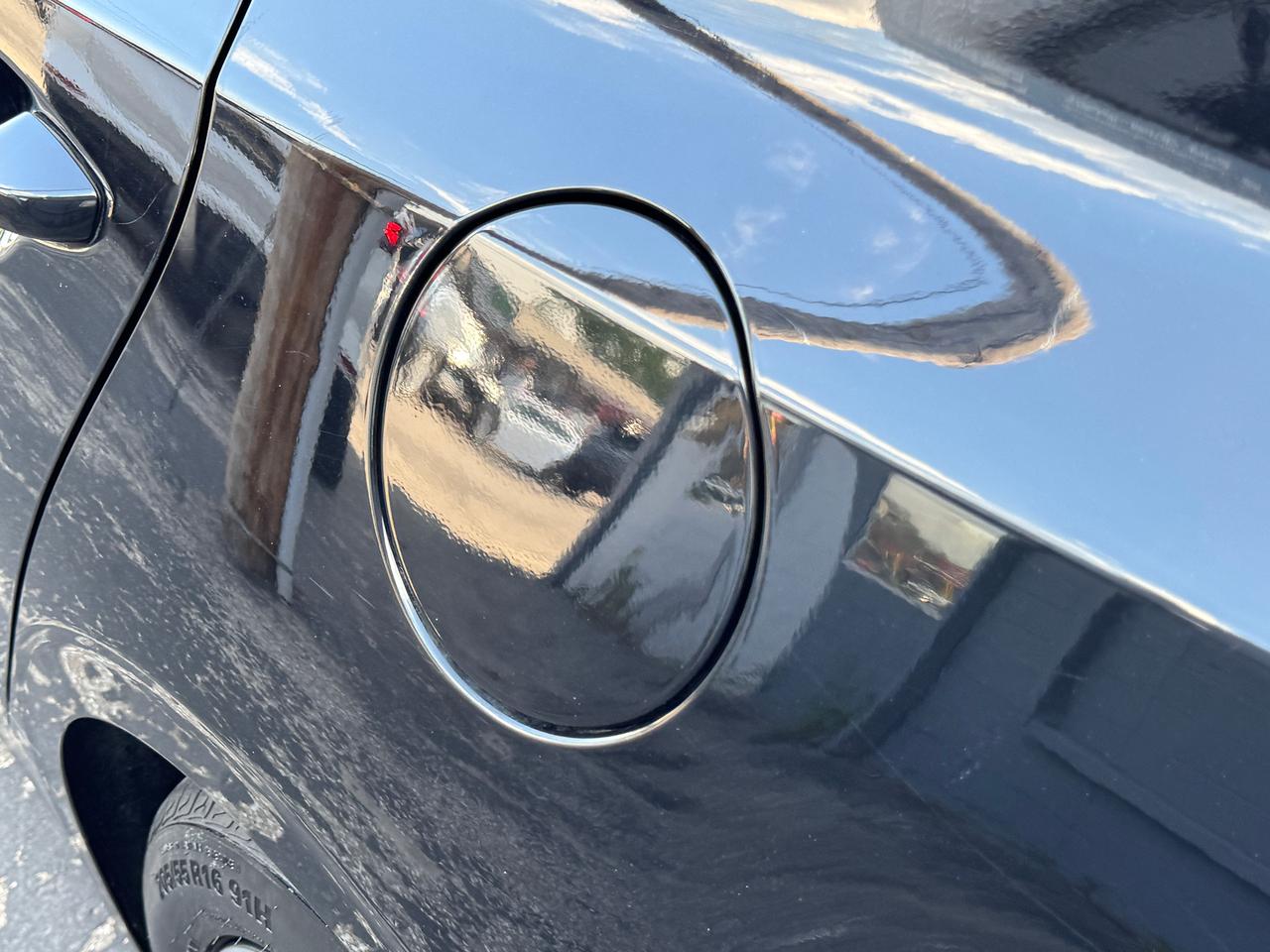 2019 Kia Forte EX+CLEAN CARFAX+Lane Keep Assist+ApplePlay Photo